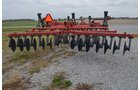 Property photo 114 - JOHN DEERE FARM EQUIPMENT AUCTION